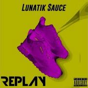 Sgija Twelve Lunatik Sauce