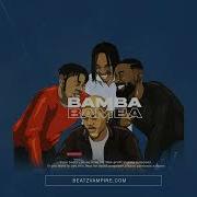 Amapiano X Afrobeat Instrumental Bamba X Amapiano X Type Beat 2022 Beatz Vampire Craze