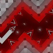 Zx Circles Geometry Dash