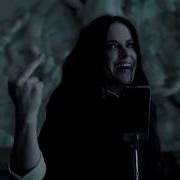 12 Monkeys Jennifer Sings U Ur Hand