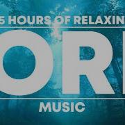 Relaxing Ori Music