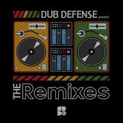 Show Your Love Azhot Remix Dub Defense