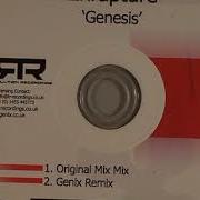 Genesis Genix Remix