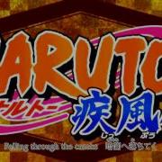 Naruto Amv Anly Karano Kokoro Naruto Shippuden Opening 20