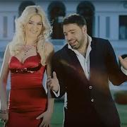 Florin Salam Claudia Eu Iti Spun Mereu Ce Simt Video Oficial Boss Music Eu