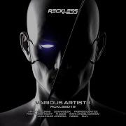 Aphøtic Drop This