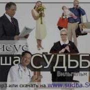Книги Вельгельм Буш