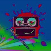 Preview 2 Mct1 V2 Effects