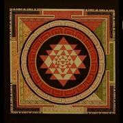 Spiritual Journey Indian Music