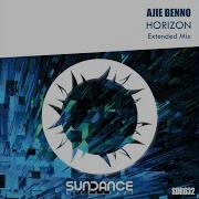 Horizon Extended Mix Ajie Benno