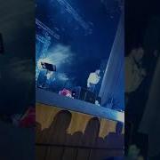 Фирдус Тямаев Жиде