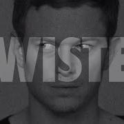 Twisted Fedde Le Grand