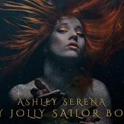 My Jolly Sailor Bold Cover