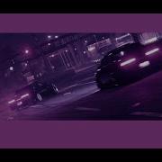 Wake Up In The Sky Slowed And Reverb