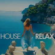 Mega Hits 2024 The Best Of Vocal Deep House Music Mix 2024 Summer Music Mix 2024 118