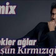 Ağlat Dans Remix