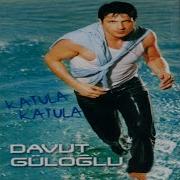 Davut Güloglu Bu Mezarda Sevdigim Var