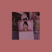 Lunchbox Friends Melanie Martinez Slowed Reverb