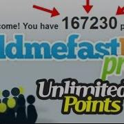 Addmefast Hasqer Bot 2 0 En Hizli Bot Youtube Abone Kasma