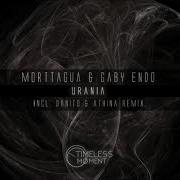 Urania Original Mix