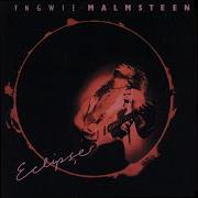 Demon Driver Official Yngwie Malmsteen