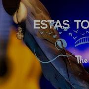 The Essensce Live Estas Tonne