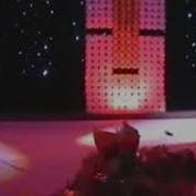 Алмаз Усупов Таарынбачы