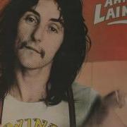 Denny Laine Full Album