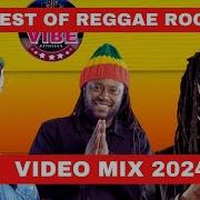 Reggae Mix Roots Amp Culture 5 Reggae Roots Download Mp3 Mix 2024