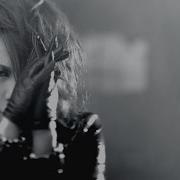 Gazette Shiver