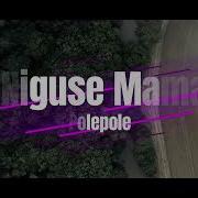 Momoche Kitalian X Kipsang Official Lyric Video Kipsang Official