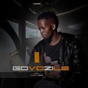 I New Love Feat Swelukubonga Govozile Music