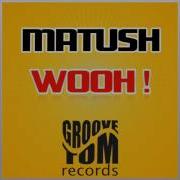 Matush Wooh