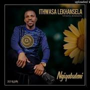 Kuyahlonishwa Feat Mroza Fakude Ithwasa Lekhansela