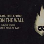 Fly On The Wall Thousand Foot Krutch