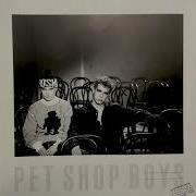 Udostepnij Pet Shop Boys Rent Extended Ultimix By Djsw Productions 2024