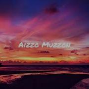 Dusk Till Dawn Radio Edit Исполнитель Zayn