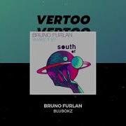 Blubokz Bruno Furlan