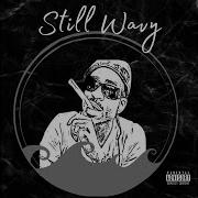 J Martell Still Wavy Feat Max B