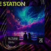 M Timo Cosmic Romance Extended Mix Addictive Sounds