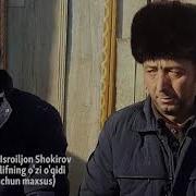Ақтөбе Құрбандарына Арнау