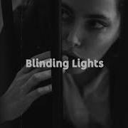 Vimen Blinding Lights Rmx