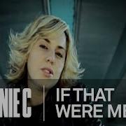 Melanie C If That Were Me Music Video Hq