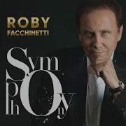 Ci Penserò Domani Feat Orchestra Ritmico Sinfonica Italiana Budapest Art Orchestra Maestro Diego Basso Roby Facchinetti