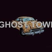 Slow Trap Beat X Melodic Trap Type Instrumental Ghost Town Flow Beats