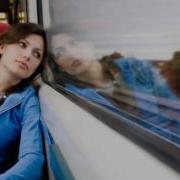 Лавандовая Комната Аудиокнига