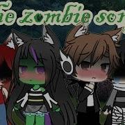 The Zombie Song Glmv