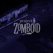 Project Zomboid What Was Lost Mutation