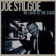 Time To Fly Joe Stilgoe