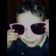 Qam Qam Style Shaxnazar Azerbaijan